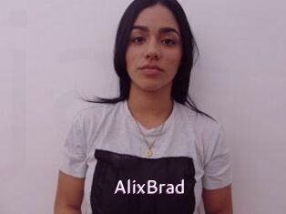 AlixBrad
