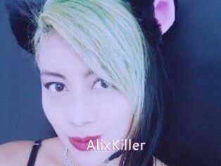 AlixKiller