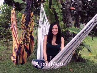 AlixiaMoon