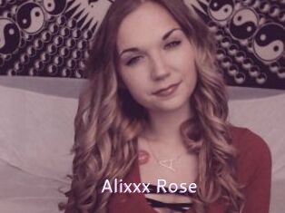 Alixxx_Rose