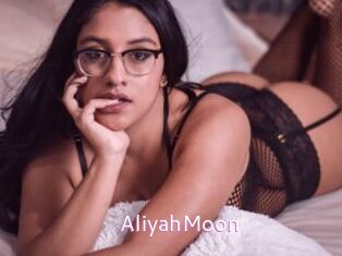 AliyahMoon