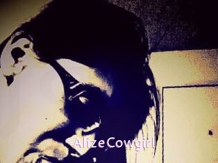 AlizeCowgirl