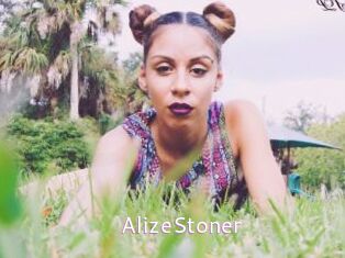 AlizeStoner