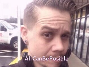 AllCanBePosible