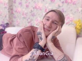 AllanGia