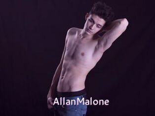 AllanMalone