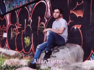 AllanTurner