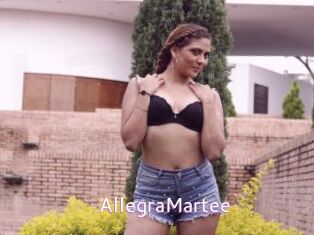 AllegraMartee