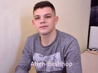 Allen_Beshhop