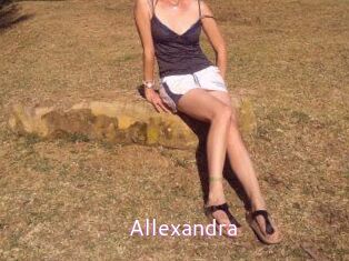 Allexandra