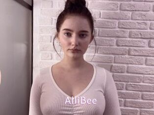AlliBee