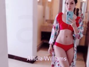 Allicia_Williams