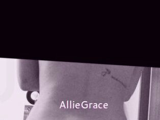 Allie_Grace