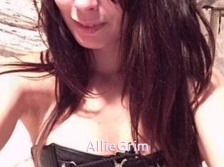 AllieGrim