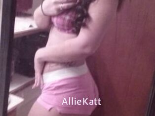 AllieKatt