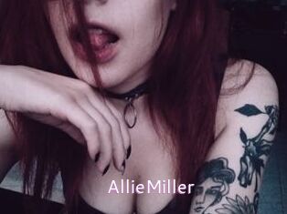AllieMiller
