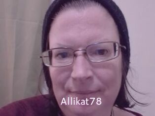 Allikat78