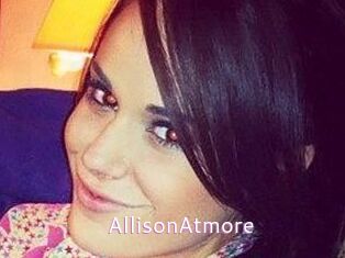Allison_Atmore