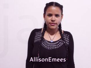 AllisonEmees
