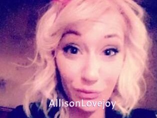 AllisonLovejoy
