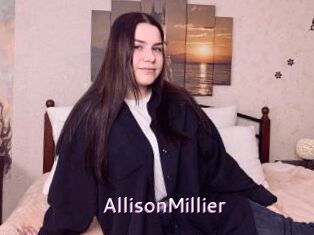 AllisonMillier