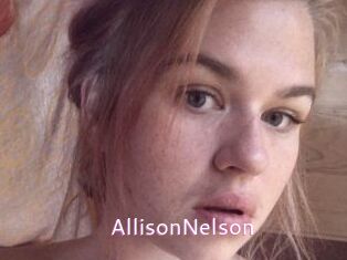 Allison_Nelson
