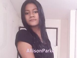 AllisonParke