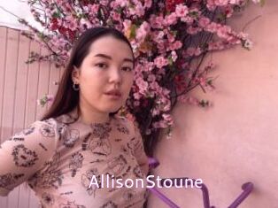 AllisonStoune