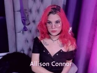 Allison_Connor