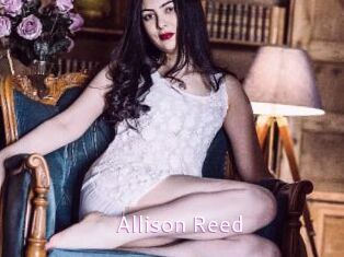 Allison_Reed Just Amateurs