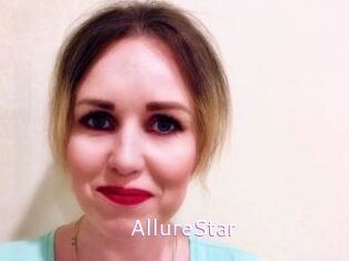 AllureStar
