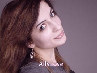 AllyLove