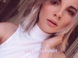 Allybrookshot Just Amateurs