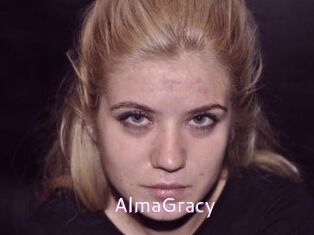 AlmaGracy