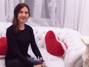 AlmaLeen