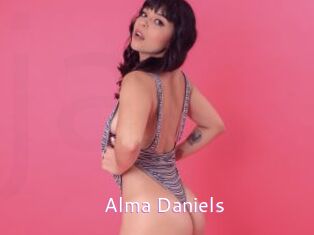 Alma_Daniels