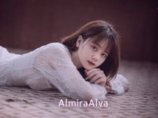 AlmiraAlva