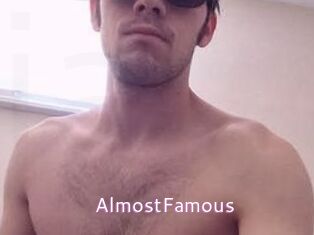 Almost_Famous
