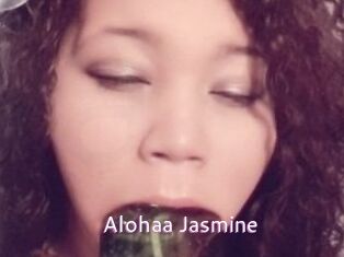 Alohaa_Jasmine