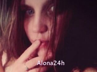 Alona24h