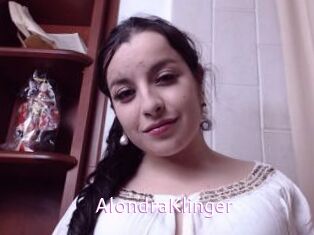 AlondraKlinger