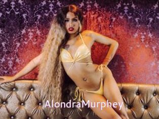 AlondraMurphey