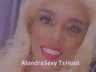 AlondraSexy_TsHoot Just Amateurs
