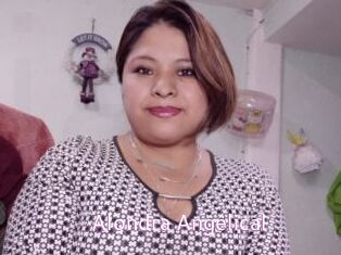 Alondra_Angelical