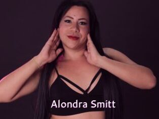 Alondra_Smitt