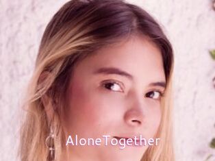 AloneTogether Just Amateurs
