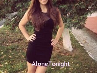 AloneTonight