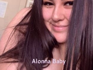 Alonna_Baby