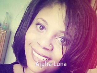 Alpha_Luna Just Amateurs