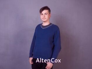 AltenCox